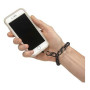 Bezpečnostní poutko Nite Ize Hitch Phone Anchor + Tether