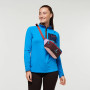 Ledvinka Cotopaxi Bataan 3L Fanny Pack - Del Dia