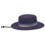 Klobouk Cotopaxi Orilla Sun Hat