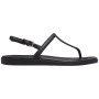 Dámské žabky Crocs Miami Thong Flip