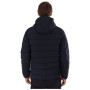 Pánská mikina Fundango Hubble Padded Jacket