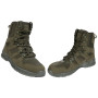 Boty Bennon CONDOR O2 NM Boot