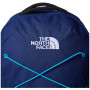 Pánský batoh The North Face Jester