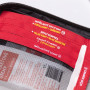 Lékárnička Survival First Aid Kit - Large