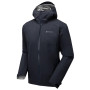 Pánská zimní bunda Montane Phase Lite Jacket