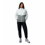 Dámská bunda Columbia Powder Pass™ Jacket