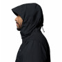 Pánská bunda Columbia Trailborne™ Interchange Jacket