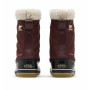 Dámské zimní boty Sorel Winter Carnival™ Boot Wp