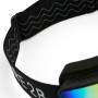 Lyžařské brýle Dare 2b Unisex Frameless Ski Goggles