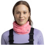 Multifunkční šátek Buff Merino Lightweight Neckwear