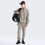 Pánské tepláky The North Face M Mountain Athletics Fleece Pant 2.0