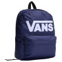 Batoh Vans Old Skool Drop V Backpack