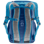Dětský batoh Deuter Junior