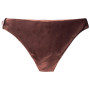 Dámské plavky Aquawave Grape Bottom Wmns