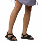 Dámské sandály Columbia Konos Esla™ Sandal