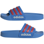 Dětské pantofle Adidas Adilette Shower K