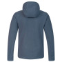 Pánská mikina Hannah River Hoody