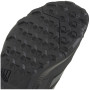 Pánské boty Adidas Terrex Eastrail Gtx