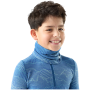 Dětský nákrčník Smartwool Kids' Thermal Merino Neck Gaiter