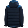 Dětská bunda Helly Hansen Jr Cyclone Jacket