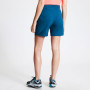 Dámské kraťasy Dare 2b Melodic II Short