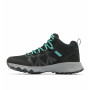 Dámské boty Columbia Peakfreak™ II Mid Outdry™