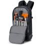 Skialpový batoh Dakine Heli 2.0 Pro Backpack 20L