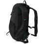 Batoh Regatta Blackfell IV 15L