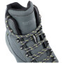 Pánské boty Regatta Men's Amble Walking Boots