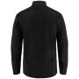 Pánská bunda Fjällräven Hoja Rider's Wind Jacket M