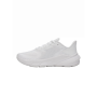 Dámské běžecké boty Under Armour W Turbulence 3