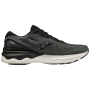 Pánské běžecké boty Mizuno Wave Skyrise 3