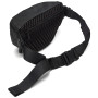 Ledvinka Under Armour Explor Trail Waist Pack