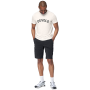 Pánské triko Devold Classic "Legacy" Tee Man