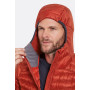 Pánská bunda Rab Cirrus Flex Hoody