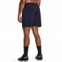 Pánské kraťasy Under Armour M's Ch. Knit Short