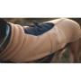 Obleček pro psa Ruffwear Timberline Fuse™ Fleece Vest