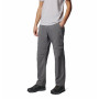 Pánské kalhoty Columbia Silver Ridge™ Utility Convertible Pant