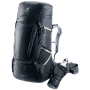Turistický batoh Deuter Aircontact Pro 75+10