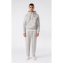 Pánská mikina Champion Hooded Sweatshirt M Modern Heritage