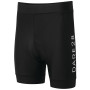 Pánské kraťasy Dare 2b Ecliptic II Short