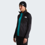 Dámská funkční mikina The North Face Stormgap Powergrid Jacket