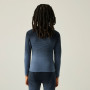 Dětský funkční set Dare 2b Kids InTheZone III Baselayer Set Navy