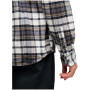 Pánská košile Black Diamond M Project Flannel