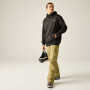 Pánská mikina Dare 2b Rampge Freeride Hoody