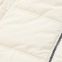 Dámský kabát Dare 2b Borg Parka Jacket