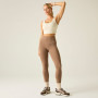 Sportovní podprsenka Dare 2b Refresh Crop Tank