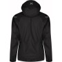 Pánská bunda Montura Magica Prometeo Jacket
