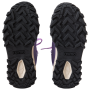 Dětské boty Reima Kulkuri Mid Misty Violet