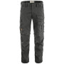 Pánské kalhoty Fjällräven Vidda Pro Lite Zip-off Trs M